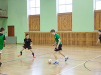 IMG_1370